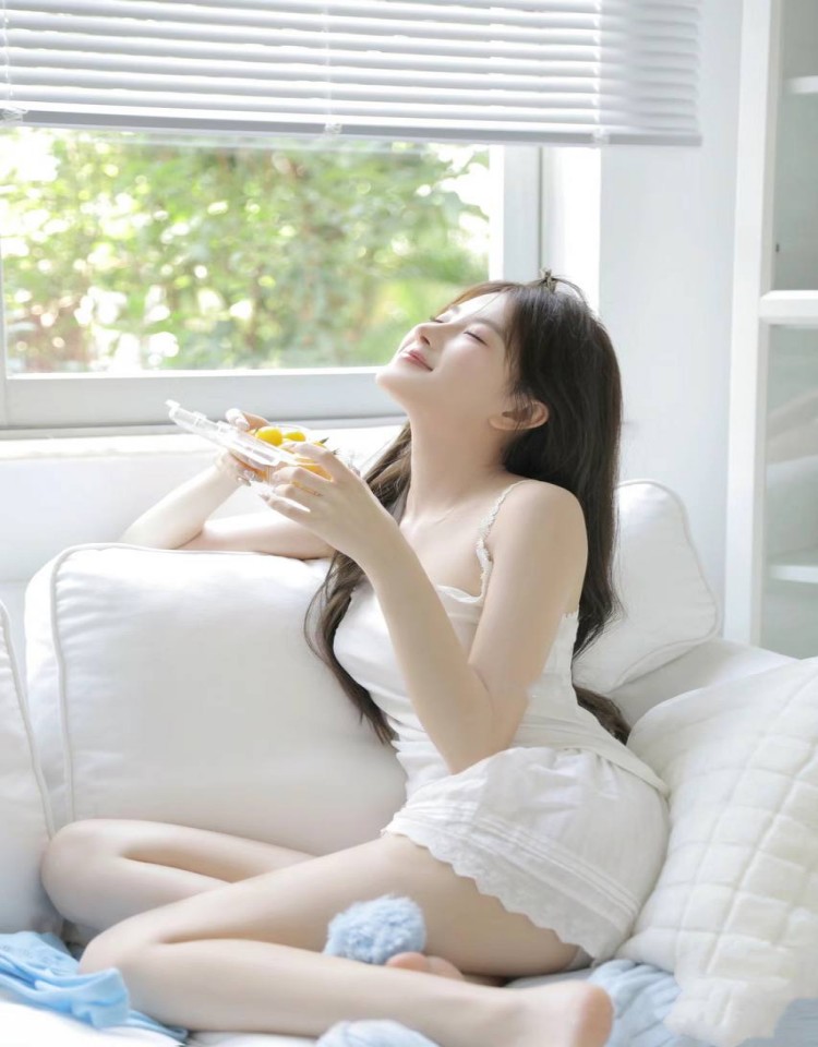 最近2024最新中文免费mv在线观看中文版免费版国语版,最新手机在线电影