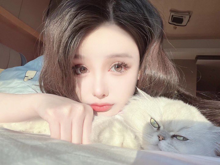 最近2022最新中文免费mv在线看免费版在线看完整,最新好看的经典电影在线观看